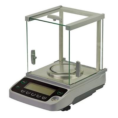 Product Category Image