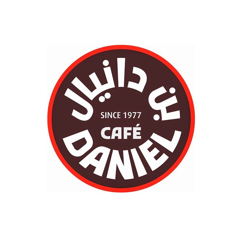 Cafe Daniel Image