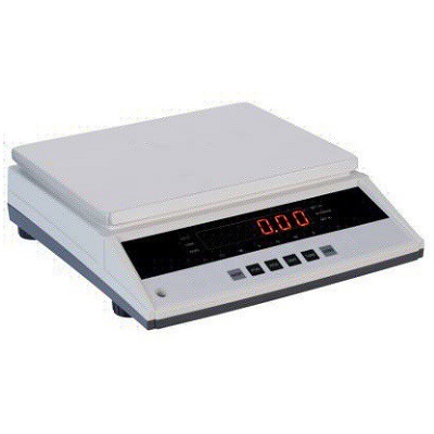 JJ Model Product Image