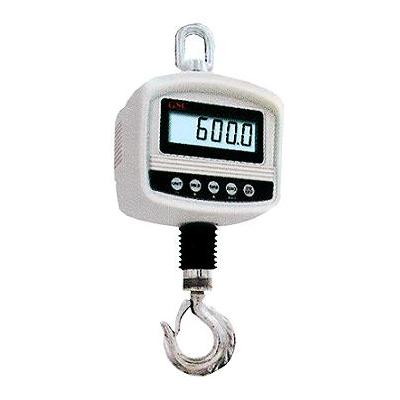 Product Category Image