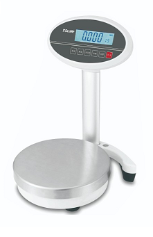 ROW Model Product Image