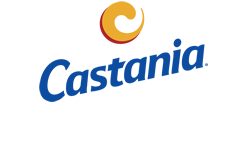 CASTANIA Image