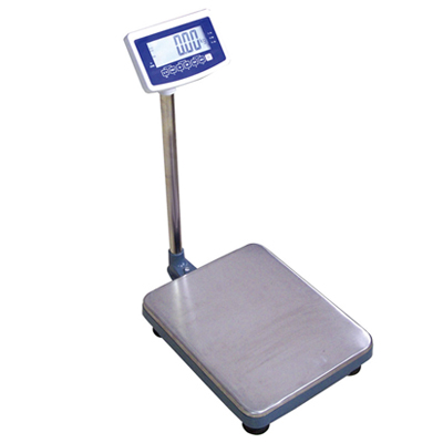 Product Category Image