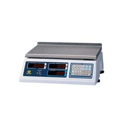 Product Category Image